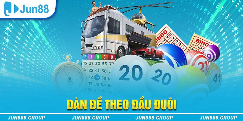 234 player AOG Đá Gà