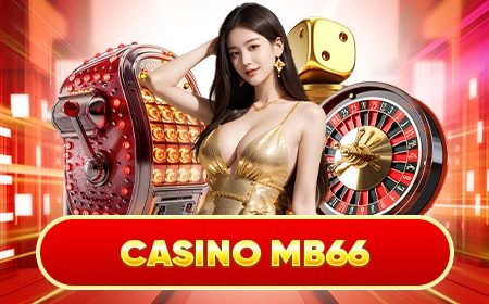 234 player máy bay nổ hũ