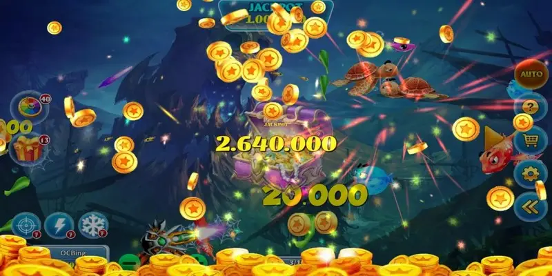 234 player casino máy tính