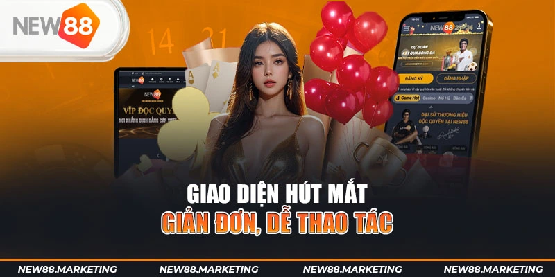 234 player đăng nhập tiến lên miền nam khuyến mãi