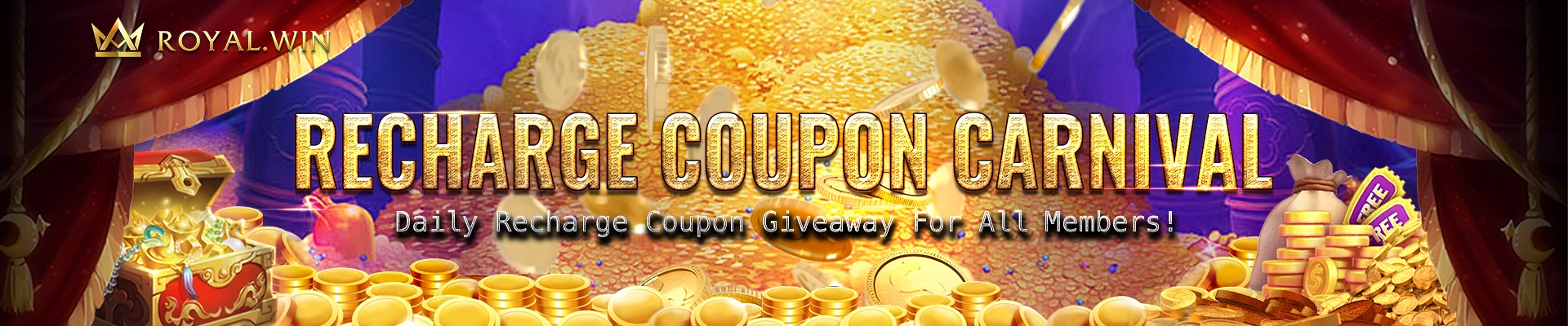 234 player xem xổ số miền bắc