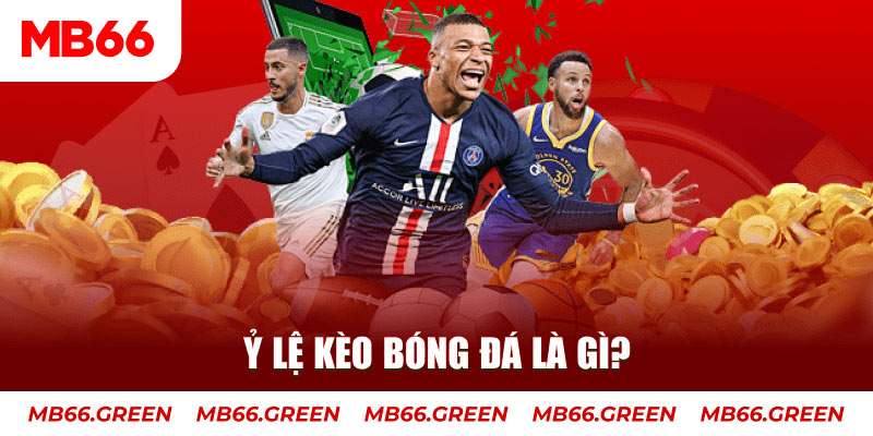 234 player nổ hũ là game gì