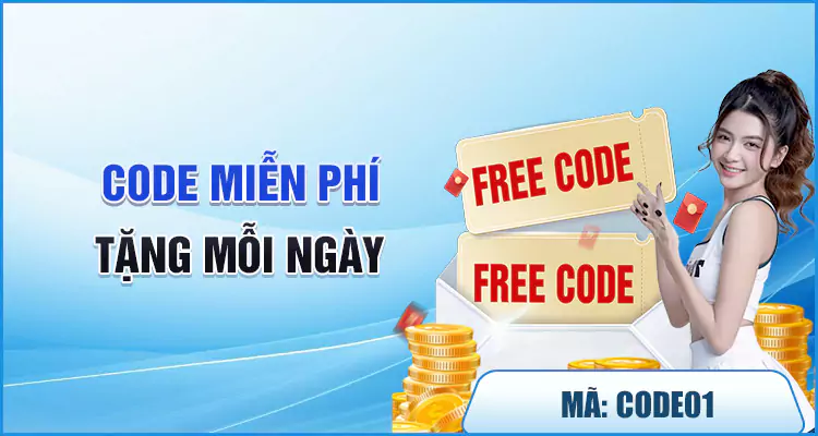 234 player tai game danh bai ve may tinh mien phi