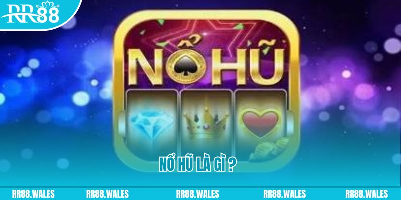 234 player sổ xô miên nam hôm nay