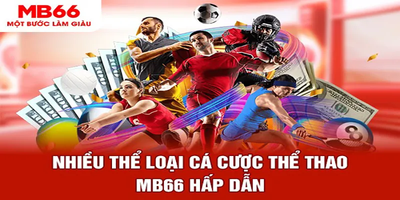 234 player game máy bay nổ hủ