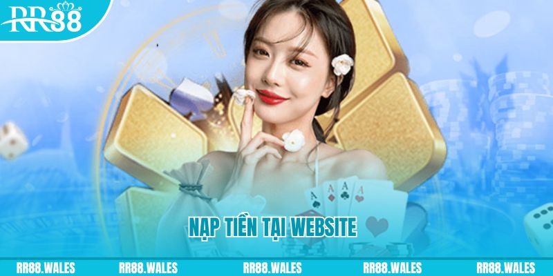 234 player nohu .mx nổ hủ là gì