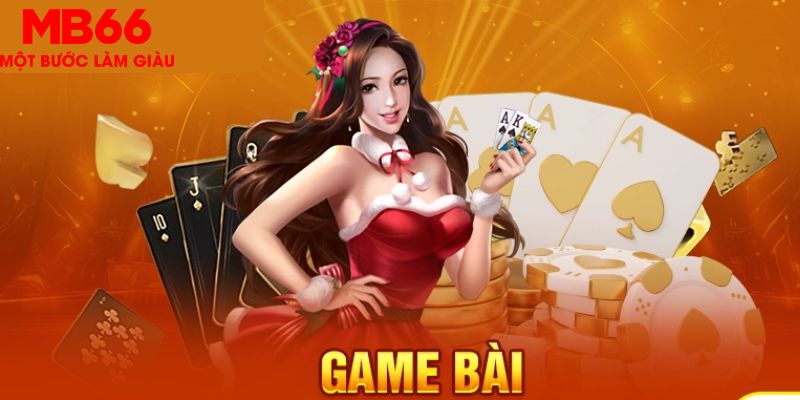 234 player gà chọi c1