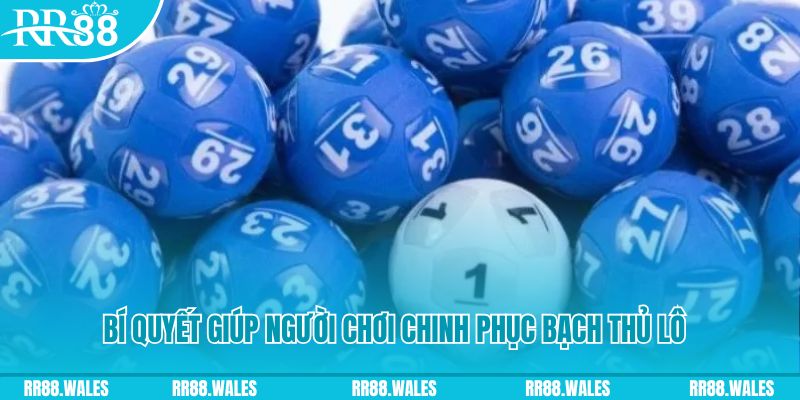 234 player game nổ hũ rút tiền mặt là gì