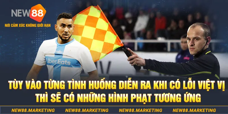 234 player ban ca vang