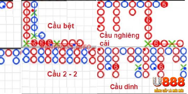 234 player tai game danh bai tien len tren may tinh