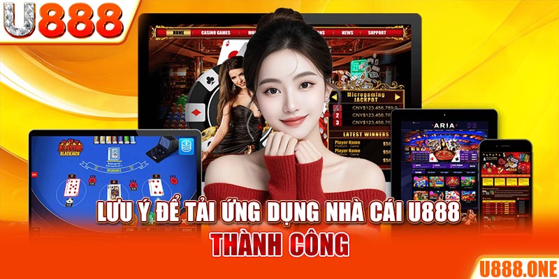 234 player no hu doi thuong ai