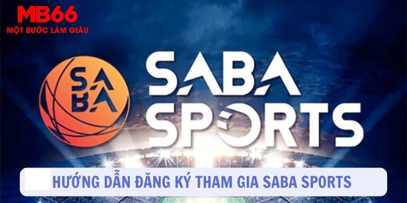 234 player ON Trực Tuyến