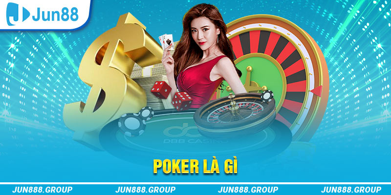 234 player máy tính online casino