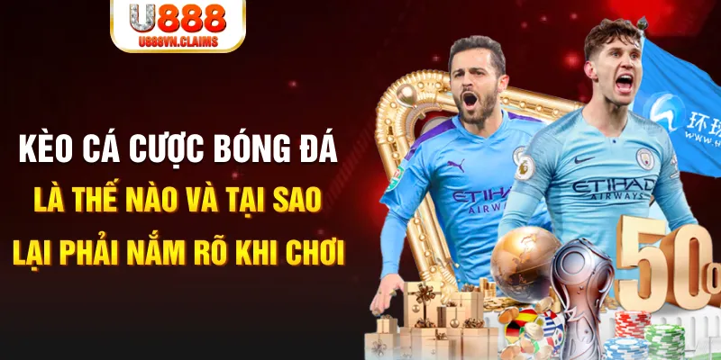234 player Xì tố