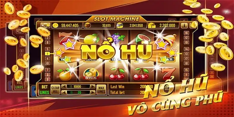 234 player hơn cả bạn bè