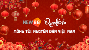 234 player nổ hũ b29 là gì