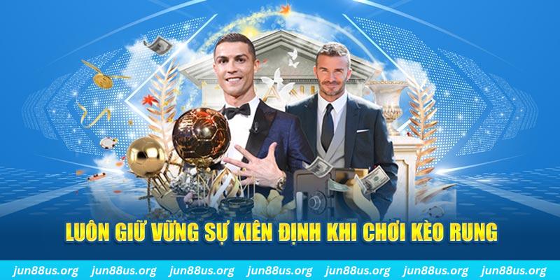 234 player nổ hũ thần tài là gì