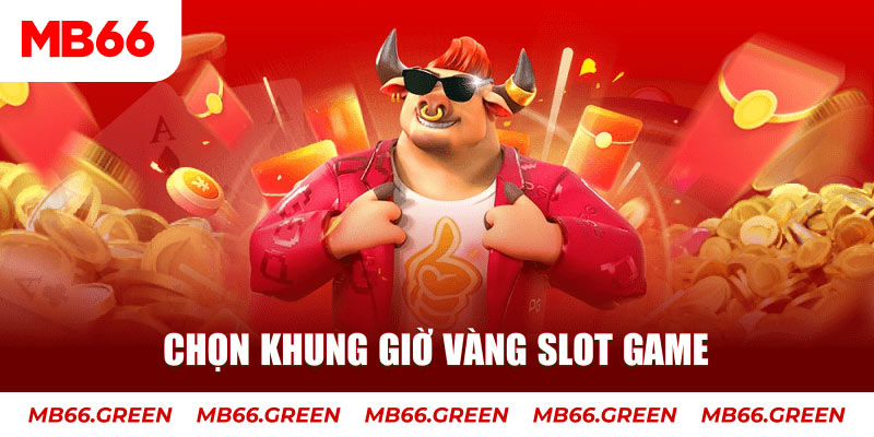 234 player ban ca vip online