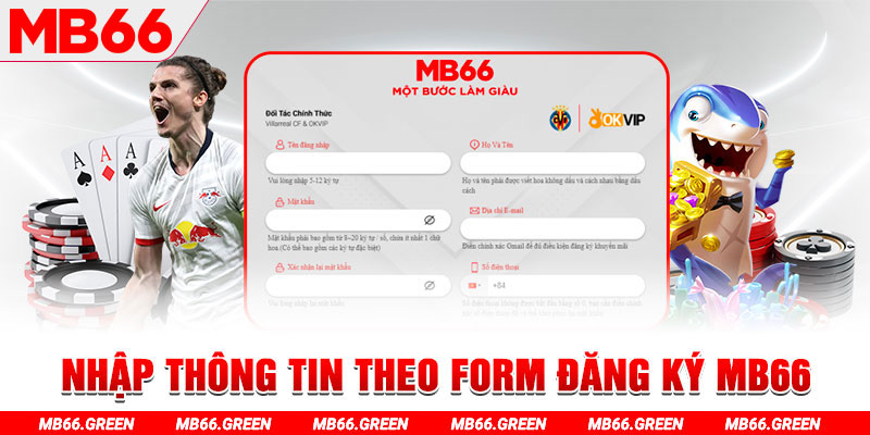 234 player gà chọi c1 thomo
