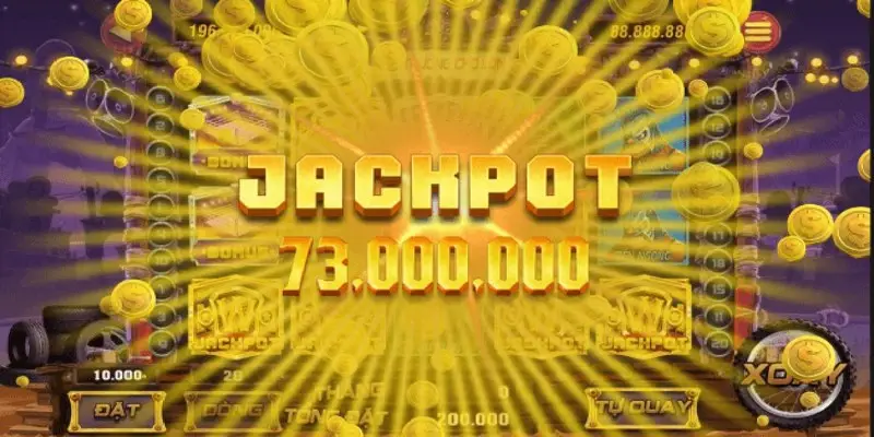 234 player xổ số hôm qua