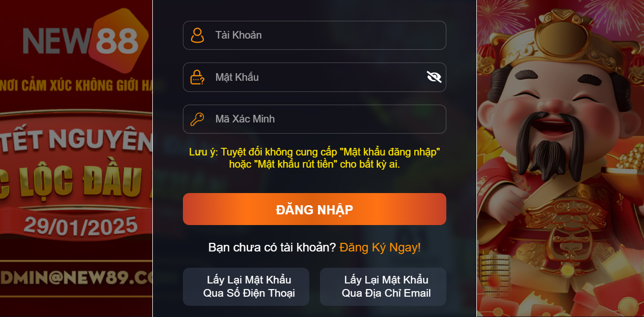 234 player dự đoán xổ số miền nam