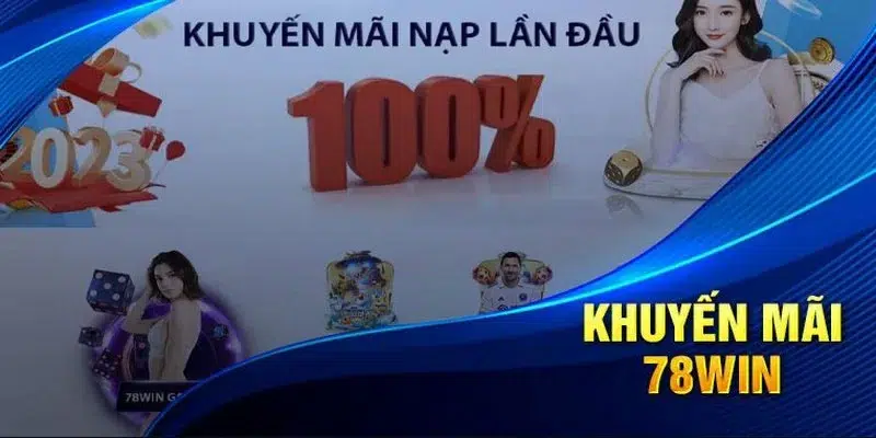 234 player khi nào 8 bit nổ hũ