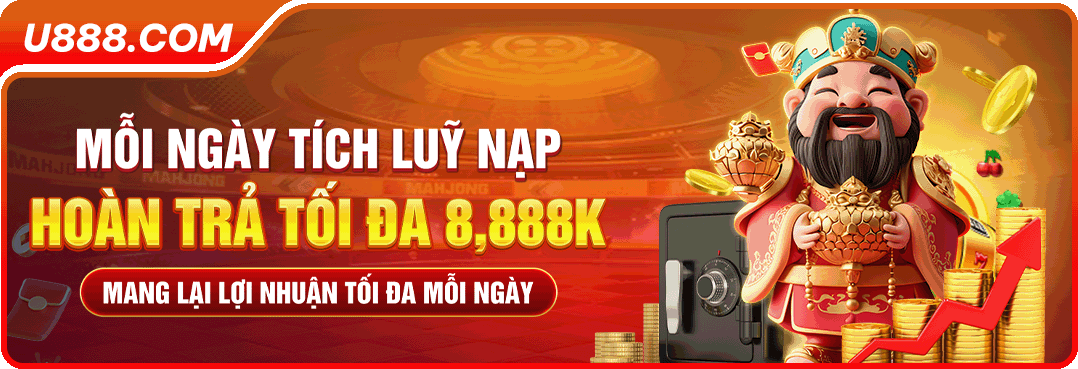 xổ số kiến thiết hôm nay