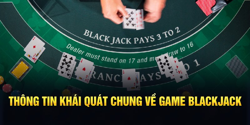 234 player game bai 3c cho may tinh