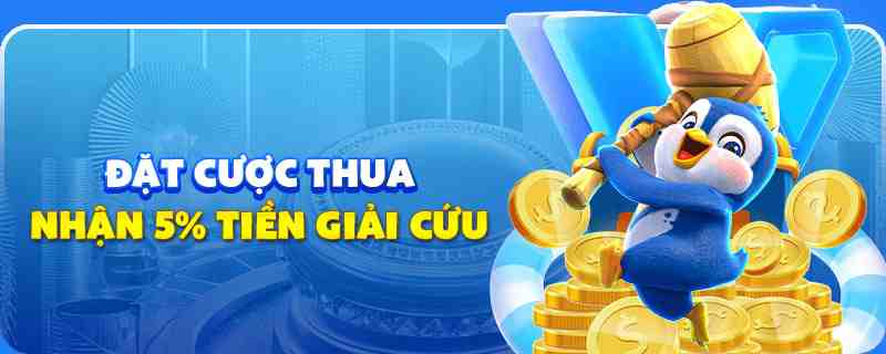 234 player trò máy bay nổ hũ