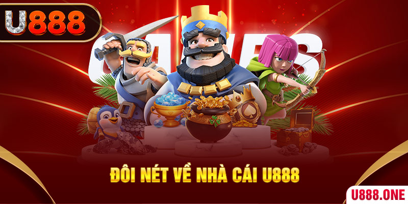 234 player Chú hề Patty tuổi teen