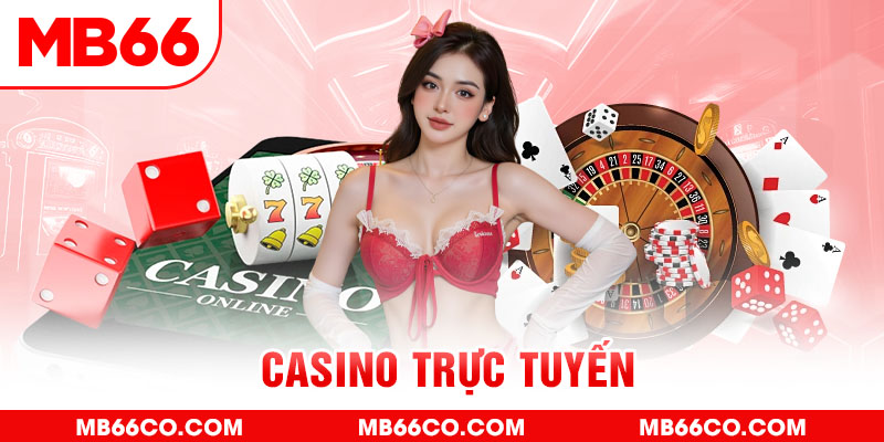 234 player nổ hũ chơi như thế nào