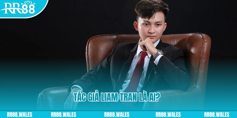 234 player baccarat có lừa đảo không