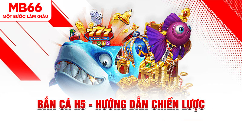 234 player qq88 bắn cá