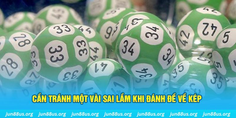 234 player game nổ hũ chơi như thế nào