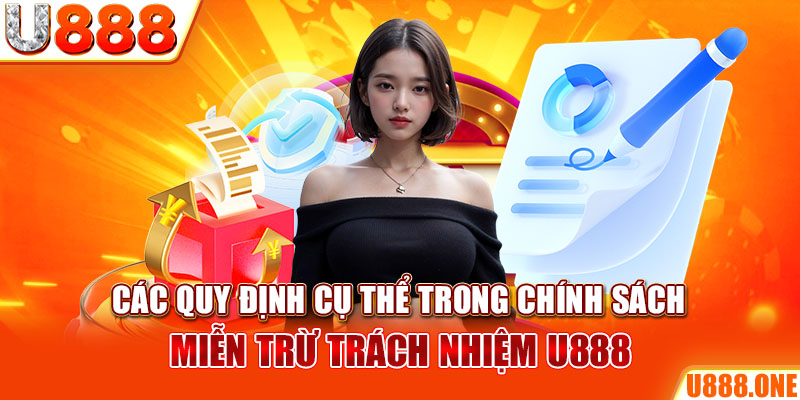 234 player Cỡ bảy