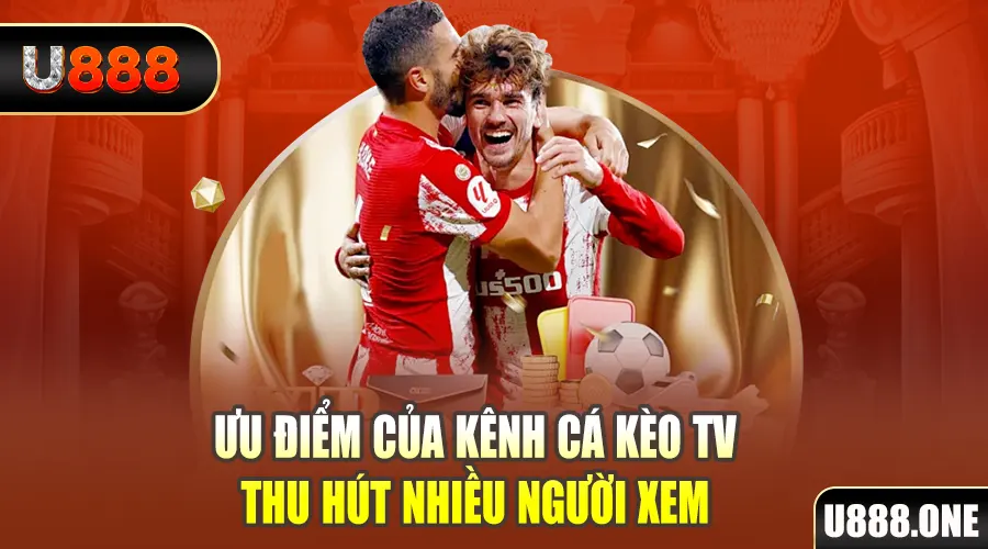 234 player Askme Điện Tử