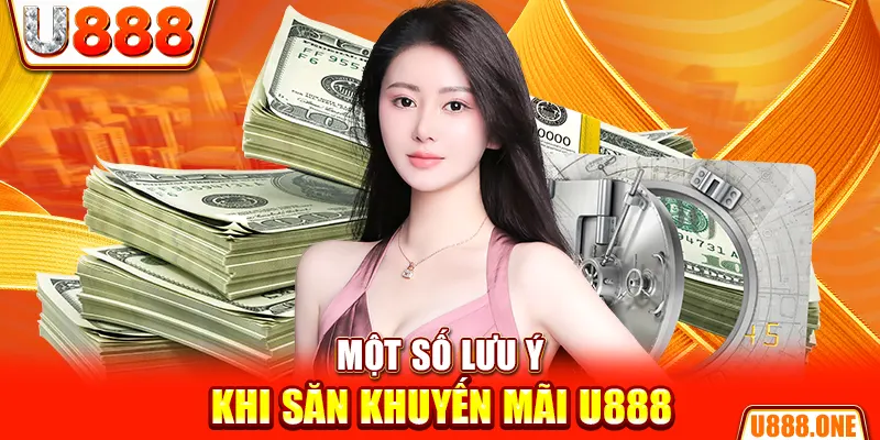 234 player ban ca xeng