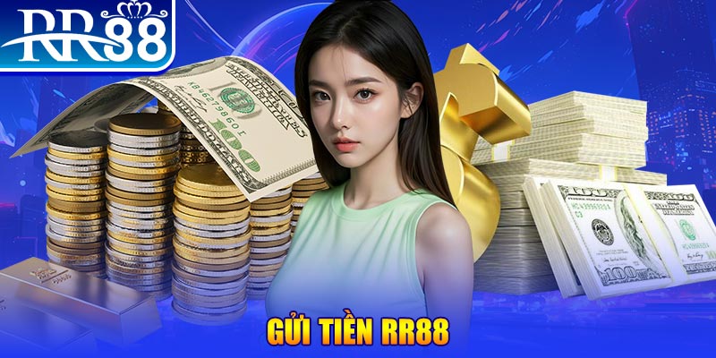 234 player hũ 8 bit khi nào nổ