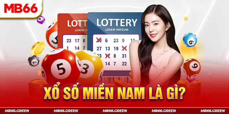 234 player what is a casino comp program