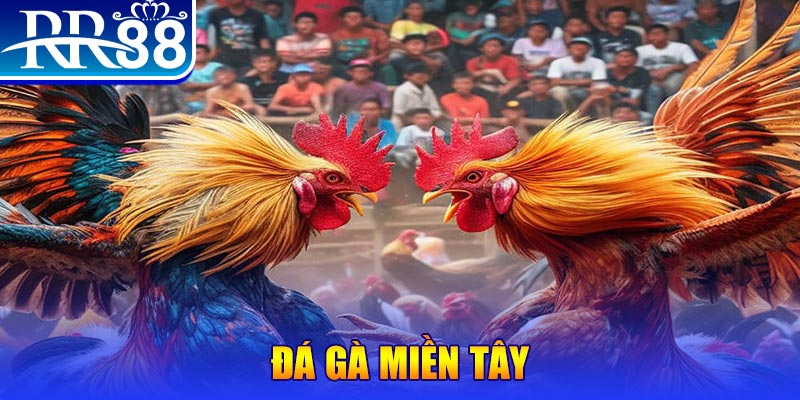 234 player download game danh bai iwin ve may tinh