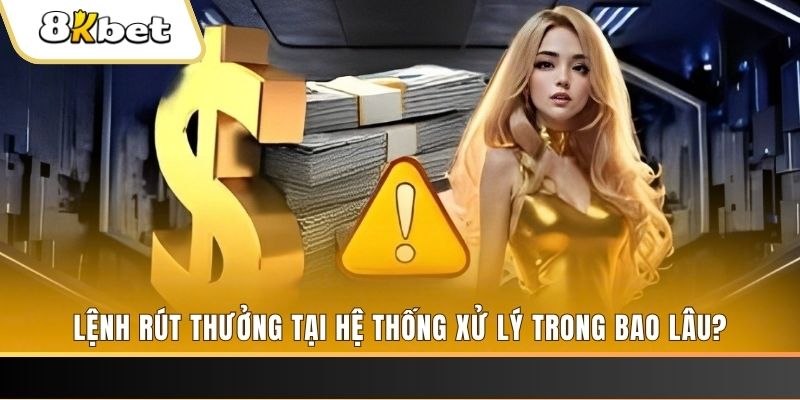 234 player xổ số thứ tư
