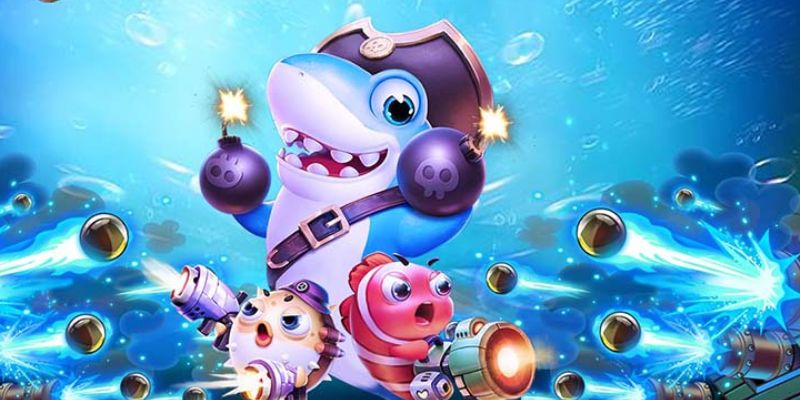 234 player trực tiếp đá gà campuchia