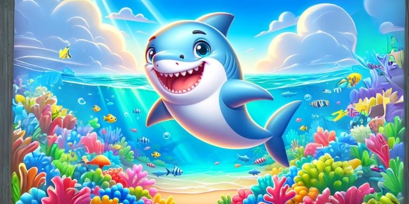 234 player cá cược online bị phạt như thế nào