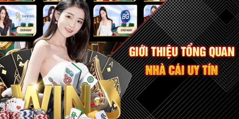 234 player xổ số cà mau