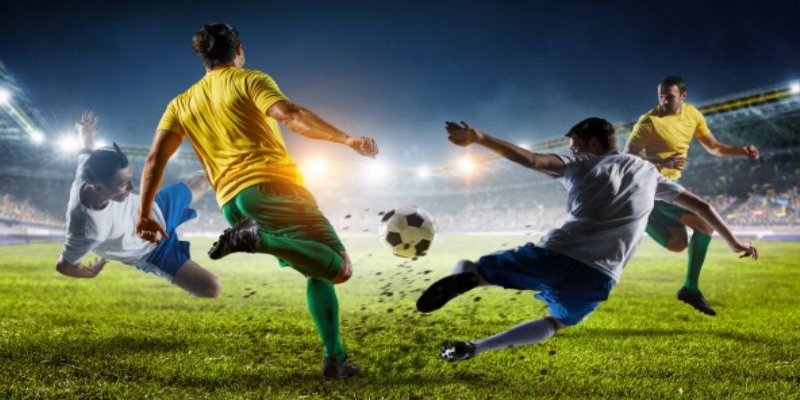 234 player xổ số miền trung thứ ba hàng tuần