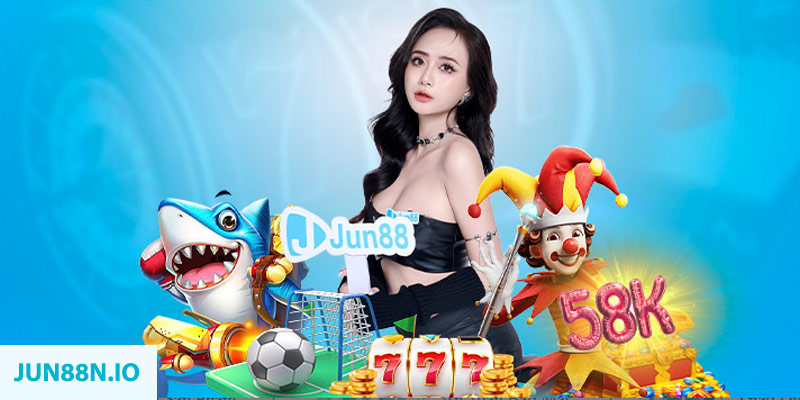 234 player game danh bai iwin online tren may tinh
