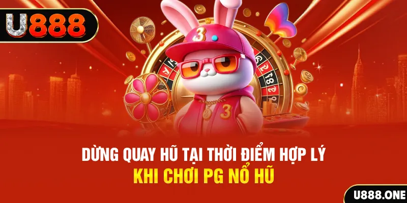 234 player how to play roulette at casino