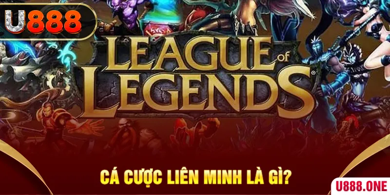 234 player chơi nổ hủ là gì