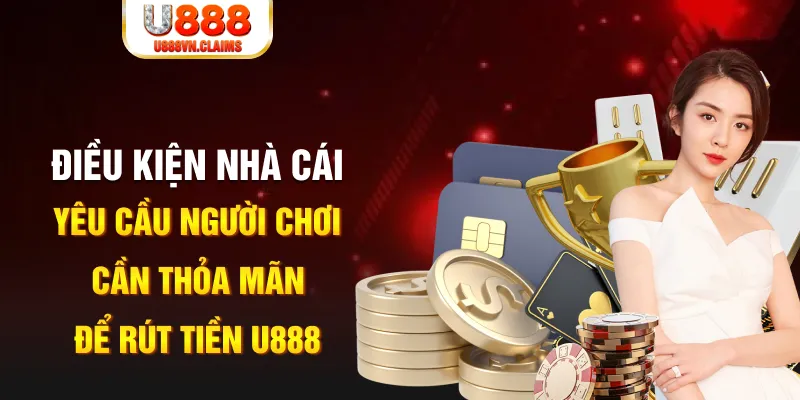 234 player đăng nhập poker hàng đầu