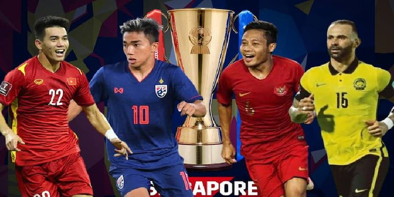 234 player xổ số miền nam chiều nay